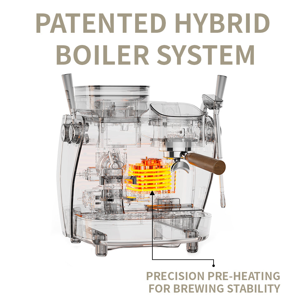 Pre-order Maxim's La Seine X