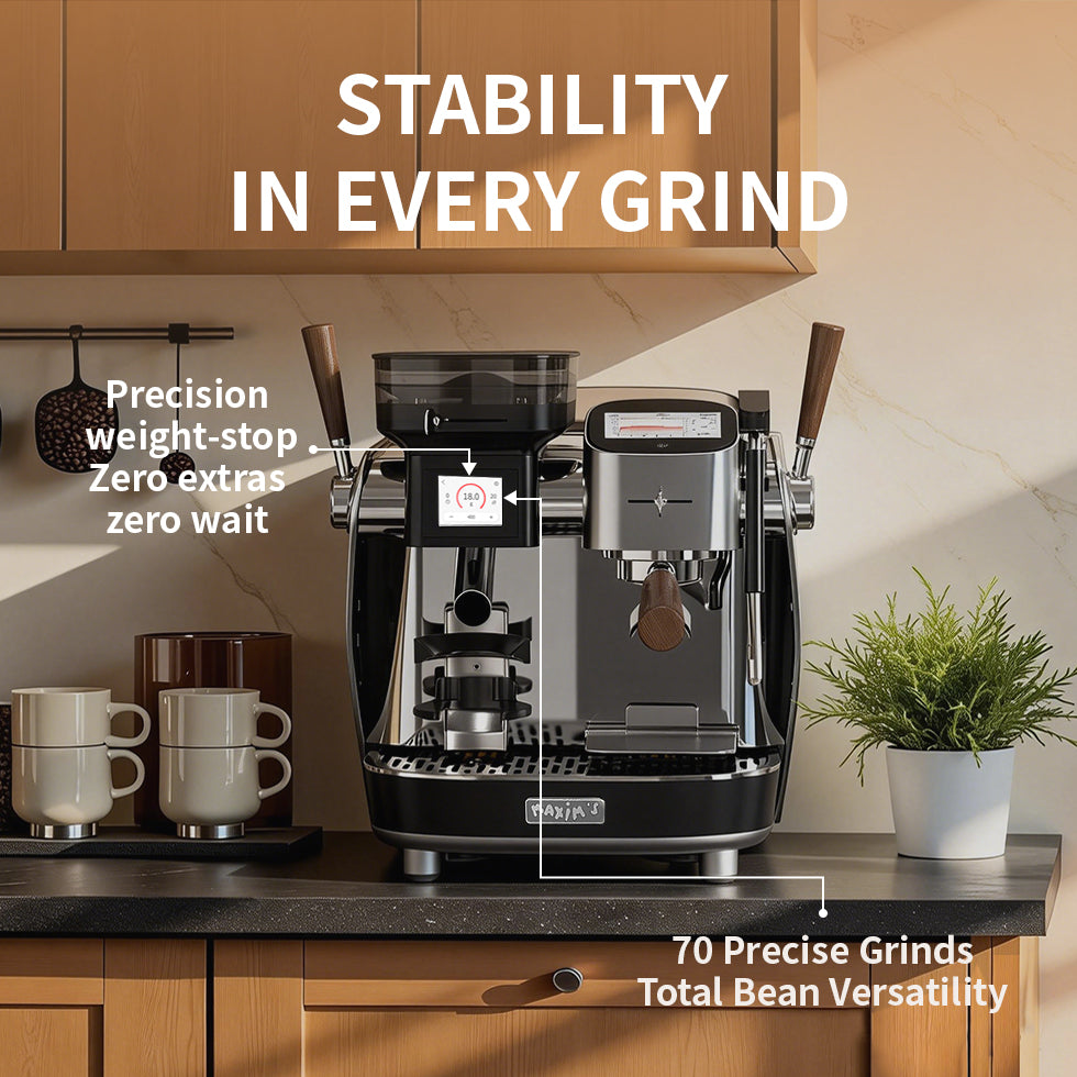 Pre-order Maxim's La Seine X